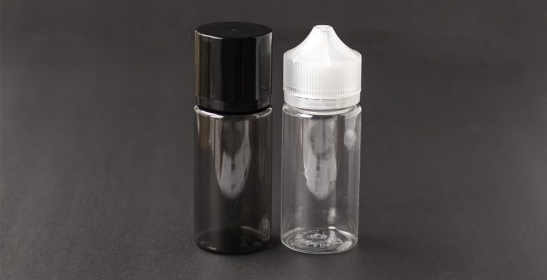 100ml-product-image-781x400 100ml-product-image-781x400